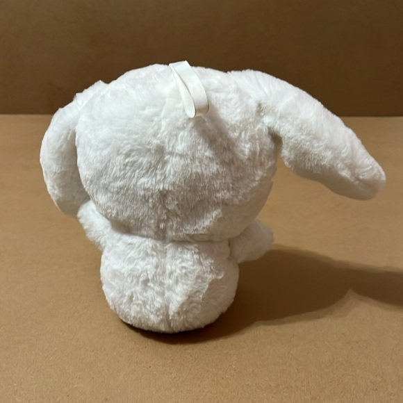 Sanrio Cinnamaroll Plush - Picture 4 of 5